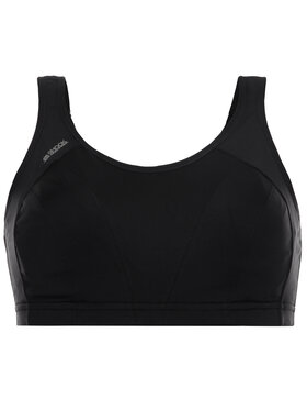 Shock Absorber Shock Absorber Spordirinnahoidja Active Multi Sports U10034 Must