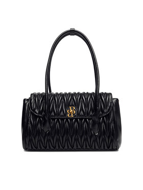 Badura Badura Torbica CEO-ALESSIA-RX8843 Crna
