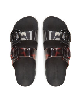 Παντόφλες Melissa