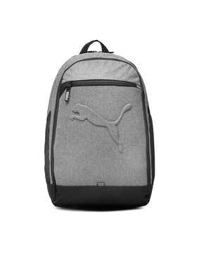 Puma Puma Rucksack Buzz Backpack 079136 40 Grau
