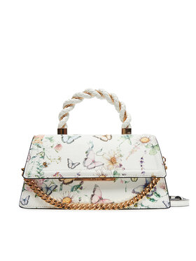 Aldo Aldo Handtasche Sidonie 13933742 Bunt
