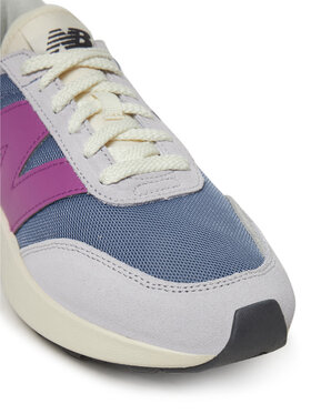 New Balance Αθλητικά New Balance - 6