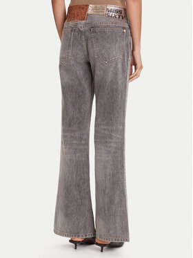 Τζιν Miss Sixty φωτογραφία