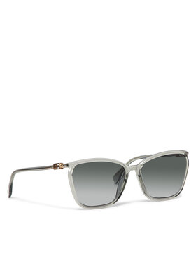 Fendi Fendi Sunčane naočale FF 0460/G/S Siva