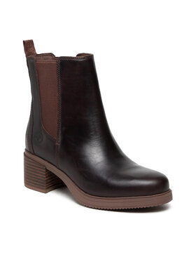 Scarpe Invernali Timberland: I migliori prezzi e modelli 2022 su Stylight
