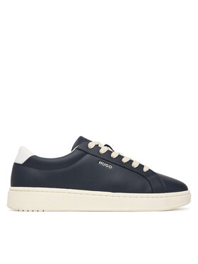 HUGO HUGO Sneakers Neston 50563566 Bleumarin
