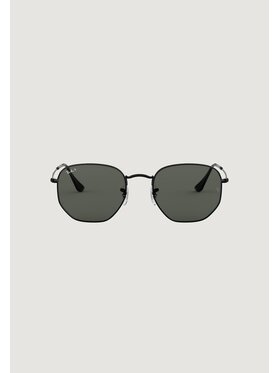 Ray-Ban Ray-Ban Occhiali da sole HEXAGONAL – UNISEX Nero
