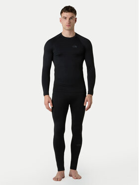 Θερμομονωτικά εσώρουχα πάνω μέρος The North Face φωτογραφία