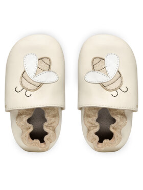 Geox Geox Pantofole B Gloviedoo B4668B 00085 C1058 Beige