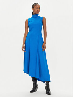 2NDDAY 2NDDAY Vestito da giorno Albarra 2245126280 Blu Regular Fit