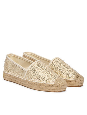 Guess Εσπαντρίγιες Guess - 2