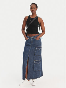 Τοπ Karl Lagerfeld Jeans φωτογραφία