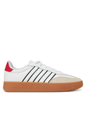 adidas adidas Sportcipők Barreda JH7106 Fehér