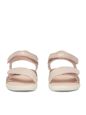 DeeZee DeeZee Sandalen CEO-CM250725-1 Rosa