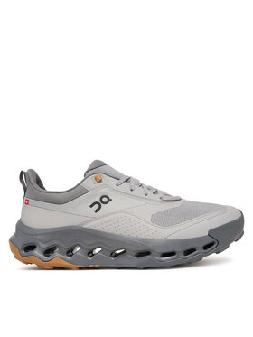 On On Scarpe da trekking Cloudhorizon 2 3MG10543295 Grigio