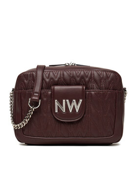 Τσάντα Nine West