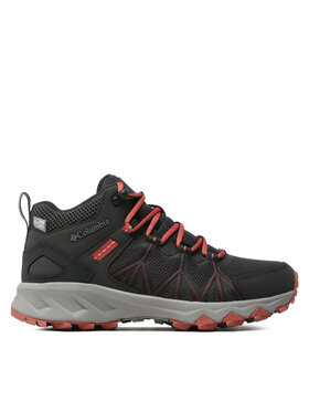 Columbia Columbia Trekking Peakfreak II Mid Outdry 2005121089 Siva