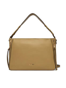 Liu Jo Liu Jo Borsetta AA6037 E1120 Beige