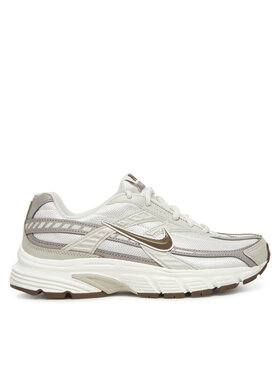 Nike Nike Laisvalaikio batai Wmns Initiator IB4339 Smėlio