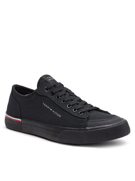 Scarpe cheap tela uomo