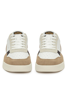 Αθλητικά G-Star Raw φωτογραφία