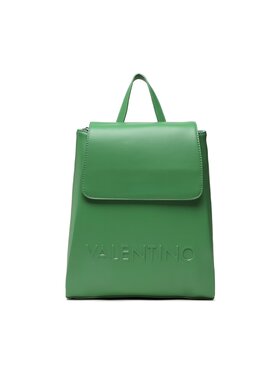 Valentino Valentino Rucsac Holiday Re VBS6V202 Verde