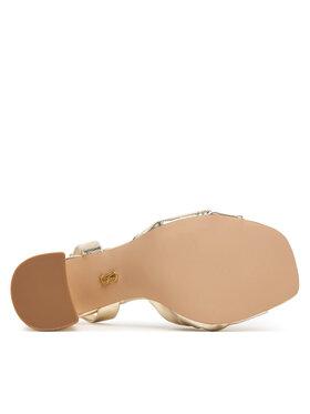 Σανδάλια Steve Madden