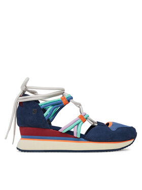 Gioseppo Gioseppo Tossud Locke 73872-P Tumesinine