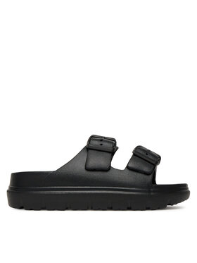 DeeZee DeeZee Şlapi MU-D8-EV0331 Negru