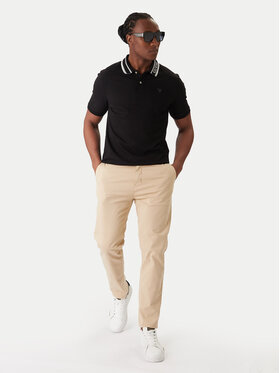 Παντελόνι chino Guess Jeans φωτογραφία