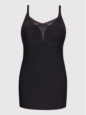 Εσώρουχα για μοντελοποίηση πάνω μέρος Triumph φωτογραφία