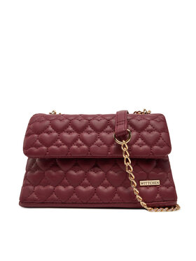 WITTCHEN WITTCHEN Soma 99-4Y-405-3 Bordo