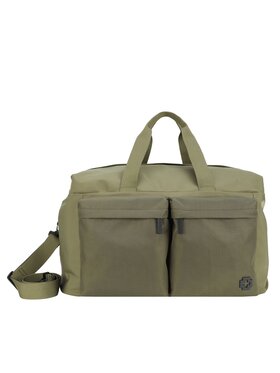 Strellson Strellson Torba podróżna 300742 Khaki