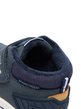 Μποτίνια Beverly Hills Polo Club φωτογραφία