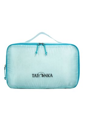 Tatonka Tatonka Torba na buty 299370 Turkusowy