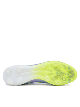 Ποδοσφαιρικά Παπούτσια adidas φωτογραφία