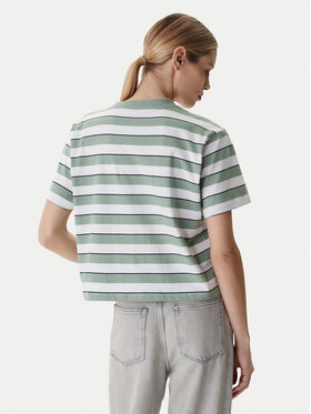 Guess Jeans T-Shirt Guess Jeans - 3