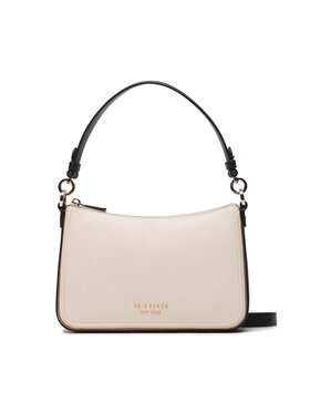 Kate Spade Kate Spade Rankinė Hudson K6570 Écru