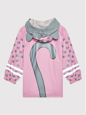 Μπουφάν αδιάβροχο Playshoes φωτογραφία