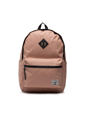 Herschel Herschel Раница Wr Clscxl 11015-02077 Розов
