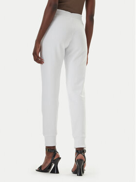 Παντελόνι φόρμας Versace Jeans φωτογραφία