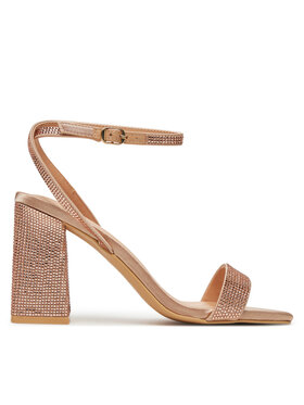 ONLY Shoes ONLY Shoes Sandaalid 15340872 Roosa