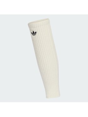 adidas adidas Getry 168916 Biały