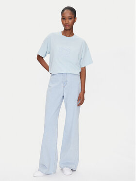 ViCOLO T-Shirt ViCOLO - 2