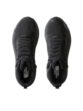 Παπούτσια πεζοπορίας The North Face φωτογραφία