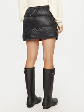 Φούστα mini Hunter φωτογραφία