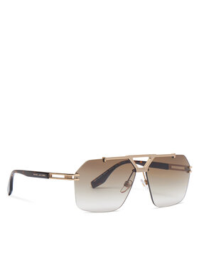 Marc Jacobs Marc Jacobs Слънчеви очила 837/S Златист