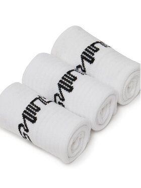 Κάλτσες μακριές Quiksilver φωτογραφία