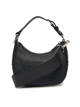 LOVE MOSCHINO Τσάντα LOVE MOSCHINO - 4