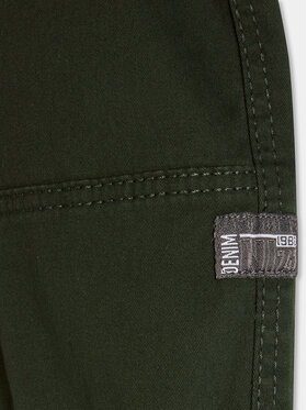 Παντελόνι υφασμάτινο NAME IT φωτογραφία